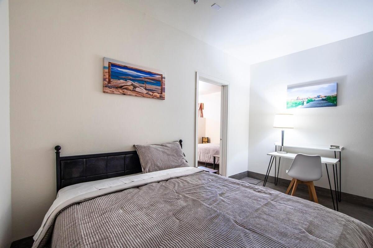 Вилла Vistas 116 - Modern Luxury Amenities Sleeps 6 Сьерра-Виста Экстерьер фото